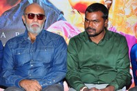 Chinna Babu Press Meet At Vizag Green Park Hotel